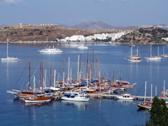Bodrum