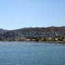 Bodrum - Ortakent