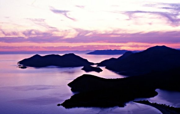 Ölüdeniz