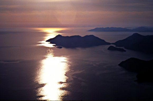 Ölüdeniz