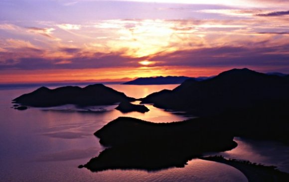 Ölüdeniz