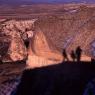 Cappadocia