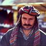 Cappadocia