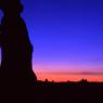 Cappadocia, Fairy chimney