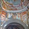 Agacalti Church