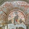 Agacalti Church