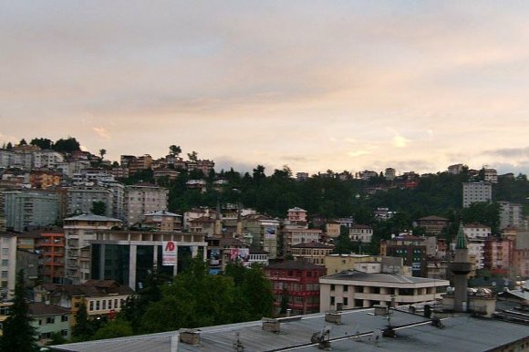 rize_city_s7301542.jpg