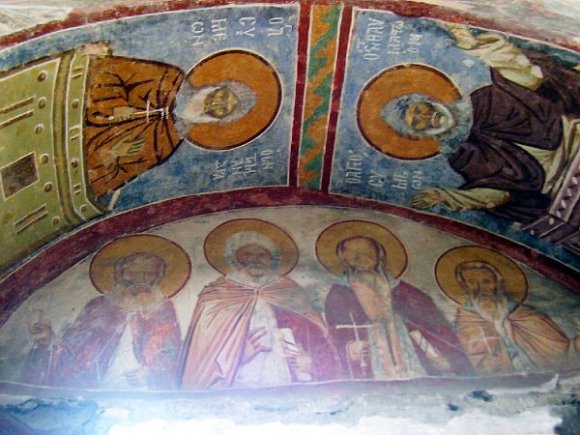 Fresco