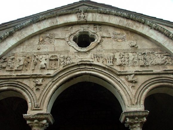 Ayasofya Museum