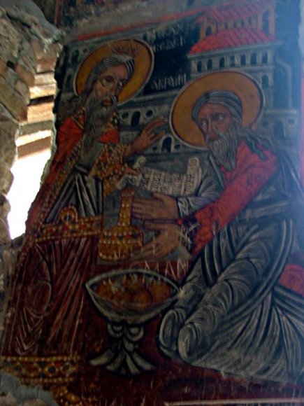 Fresco