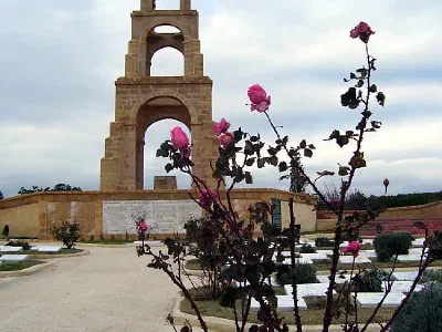 Dimitroyati is an Anatolian Greek name.