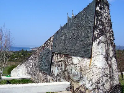 Memorial