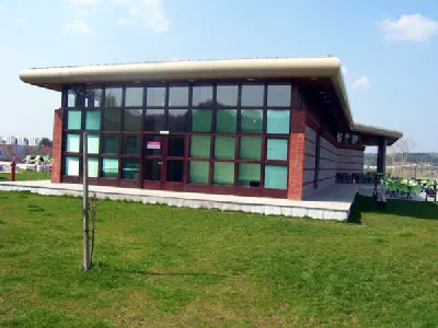 Information Centre