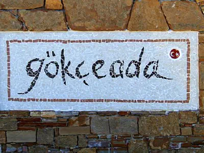 Gökçeada