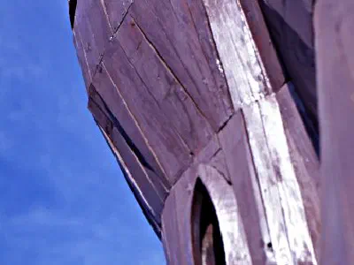 Trojan Horse