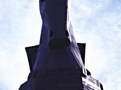 Trojan Horse