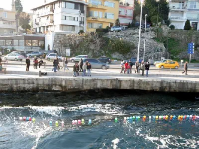 arnavuykoy
