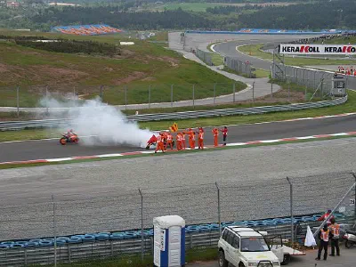 MotoGP 2006