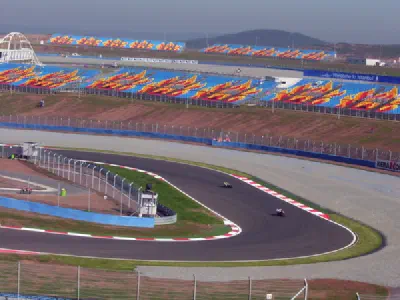 A part of the circuit
