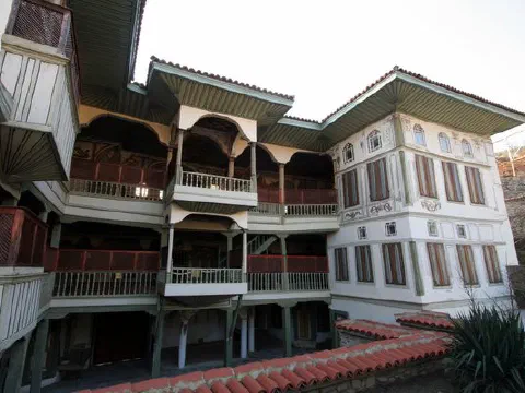 Birgi