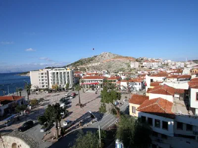 ccc