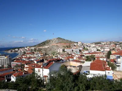ccc