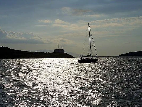 Foça