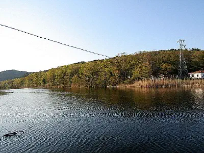 River