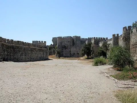 Anamur