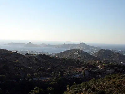 Bodrum