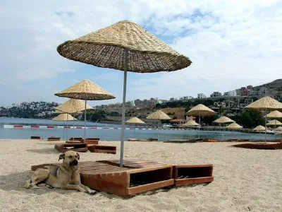 Bodrum