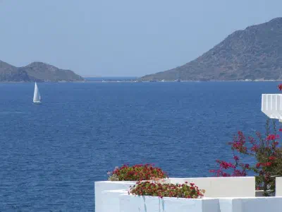 Bodrum