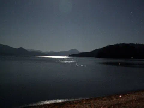 Datça Peninsula