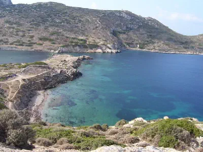 Port.