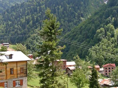 Ayder