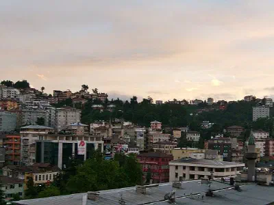 rize_city_s7301542.jpg